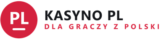 swiatled.pl